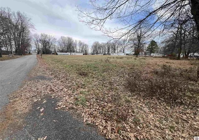 Photo 4 of Land for sale at Lots 51-54 68-71 & 102 Quail Rd, Calvert City, KY 42029 | MLS# 26017878 | Listing updated on 2026-07-12