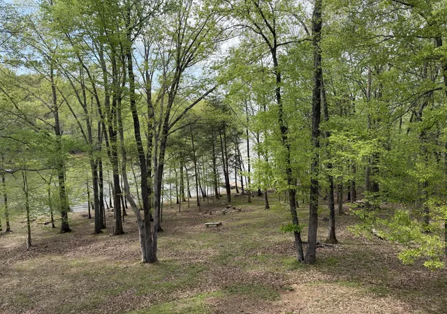 42nd image of 112 Lakeview Ter, Cadiz, KY 42211 | MLS# 26017937