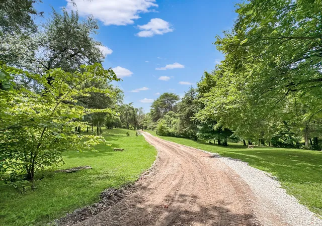Homes for sale in Princeton, KY | 5750 Princeton Olney Rd, Princeton, KY 42445 | MLS# 26017890