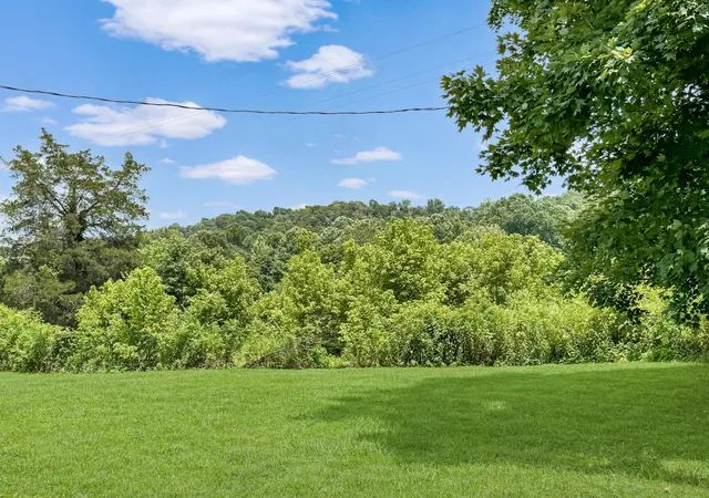 Homes for sale in Princeton, KY | 5750 Princeton Olney Rd, Princeton, KY 42445 | MLS# 26017890