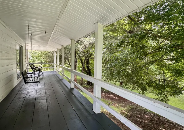 Homes for sale in Princeton, KY | 5750 Princeton Olney Rd, Princeton, KY 42445 | MLS# 26017890