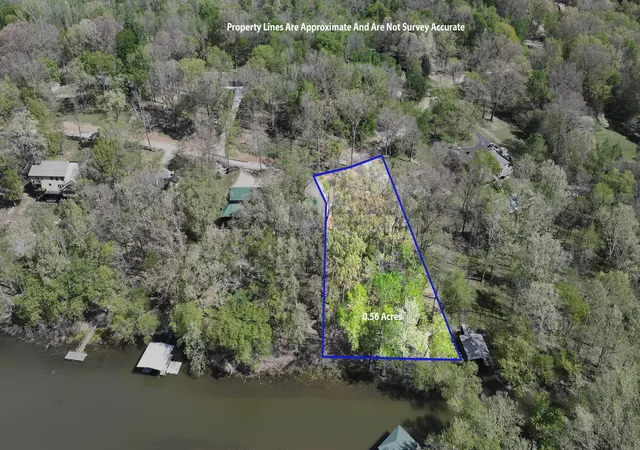 1st image of Lot 8e Holiday Wy, Cadiz, KY 42211 | MLS# 26017940