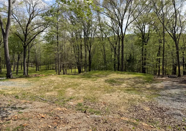 2nd image of Lot 8e Holiday Wy, Cadiz, KY 42211 | MLS# 26017940