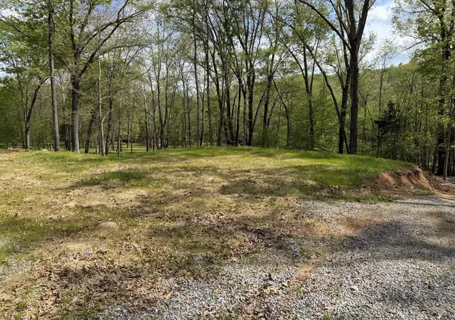 Photo 3 of Land for sale at Lot 8e Holiday Way, Cadiz, KY 42211 | MLS# 26017940 | Listing updated on 2026-08-12