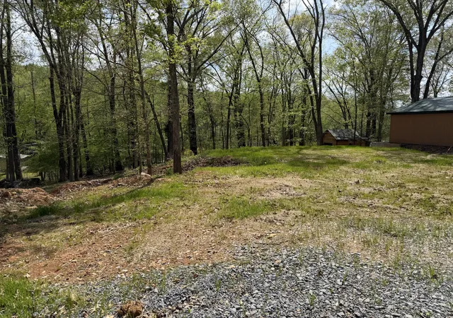 4th image of Lot 8e Holiday Wy, Cadiz, KY 42211 | MLS# 26017940