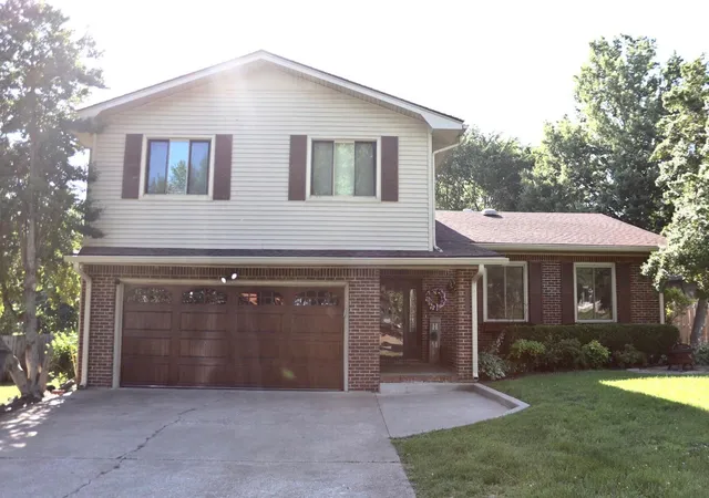 2nd image of 3571 Oscar Ave, Paducah, KY 42001 | MLS# 26017901