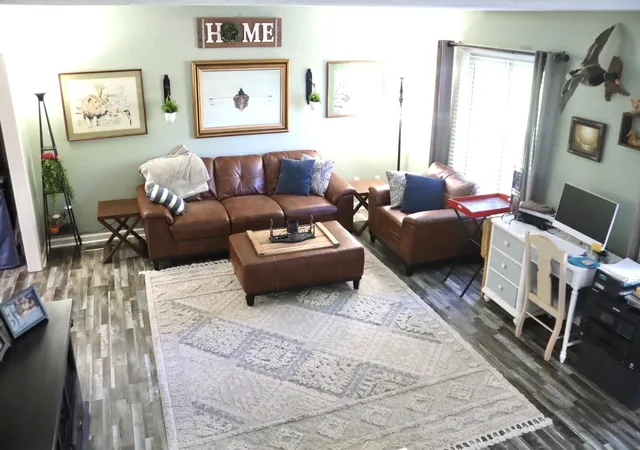 48th image of 3571 Oscar Ave, Paducah, KY 42001 | MLS# 26017901