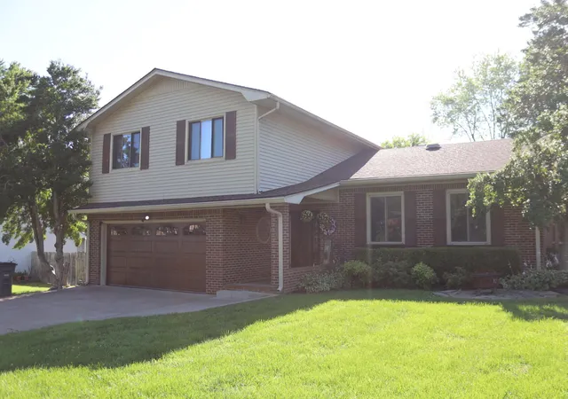 4th image of 3571 Oscar Ave, Paducah, KY 42001 | MLS# 26017901