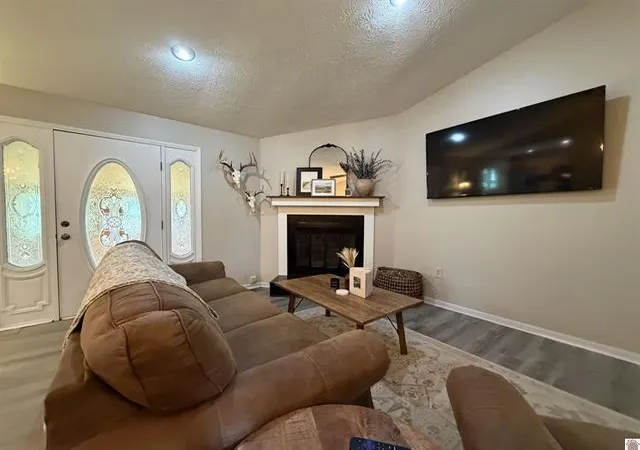 Photo 4 of Single family home for sale at 51 Lake Scene Dr, Eddyville, KY 42038 | MLS# 26017892 | Listing updated on 2026-07-31