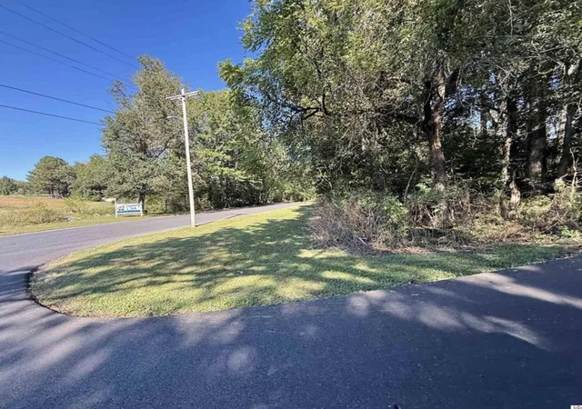 Homes for sale in Mayfield, KY | 23 Acres Golf Cart Dr, Mayfield, KY 42066 | MLS# 26017889