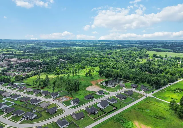 1st image of 1035 Peggy Flats Rd, Berea, KY 40403 | MLS# 26017898
