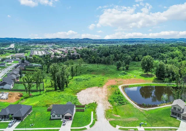 4th image of 1035 Peggy Flats Rd, Berea, KY 40403 | MLS# 26017898