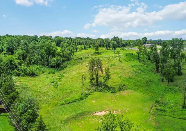 5th image of 1035 Peggy Flats Rd, Berea, KY 40403 | MLS# 26017898