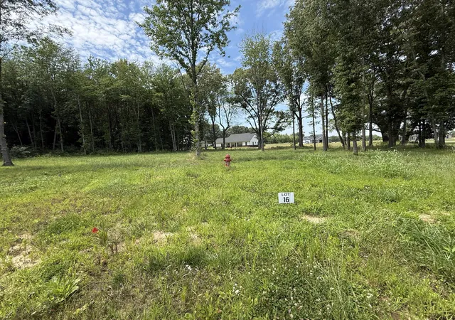 Homes for sale in Mayfield, KY | 99 Ellie Ct, Mayfield, KY 42066 | MLS# 26017895