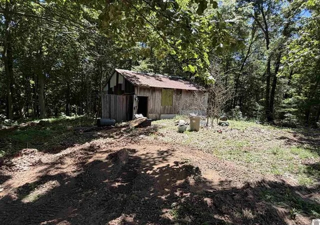 Homes for sale in Princeton, KY | 1742 Ed Mitchell Rd, Princeton, KY 42445 | MLS# 26017905