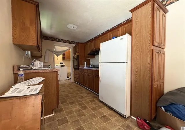 Homes for sale in Princeton, KY | 1742 Ed Mitchell Rd, Princeton, KY 42445 | MLS# 26017905