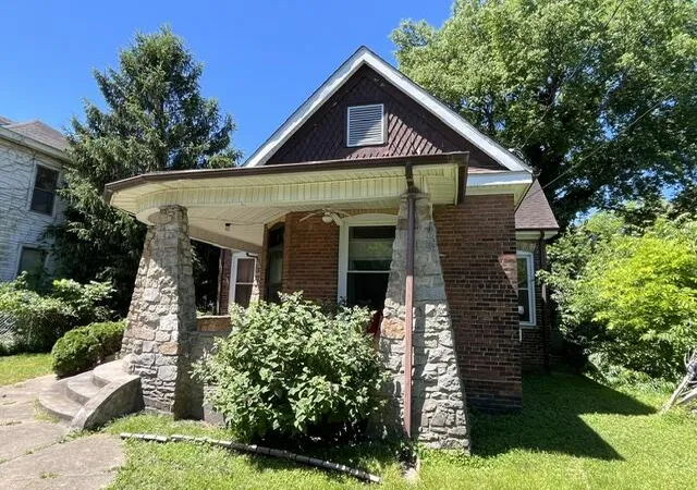 2nd image of 1227 S 6th St, Paducah, KY 42003 | MLS# 26018040