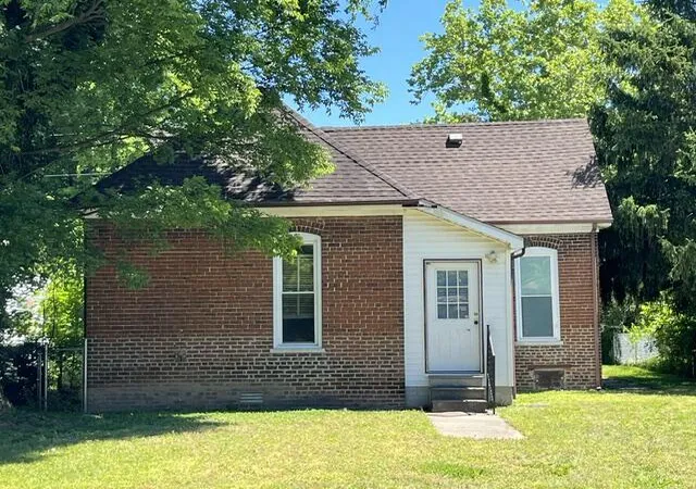 4th image of 1227 S 6Th St, Paducah, KY 42003 | MLS# 26018040