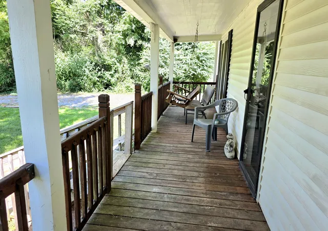 Homes for sale in Murray, KY | 2537 Old Newburg Rd, Murray, KY 42071 | MLS# 26017906