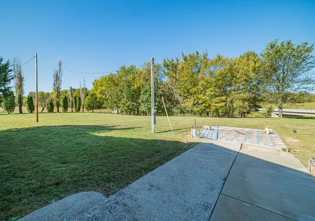 Homes for sale in Arlington, KY | 252 Co Rd 1228, Arlington, KY 42021 | MLS# 26017921
