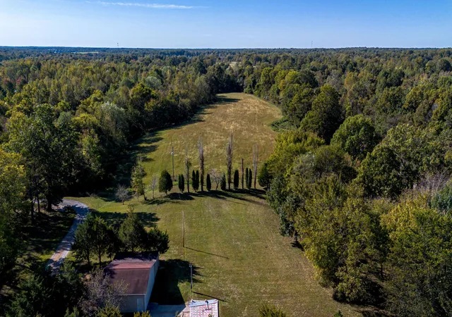 Homes for sale in Arlington, KY | 252 Co Rd 1228, Arlington, KY 42021 | MLS# 26017921