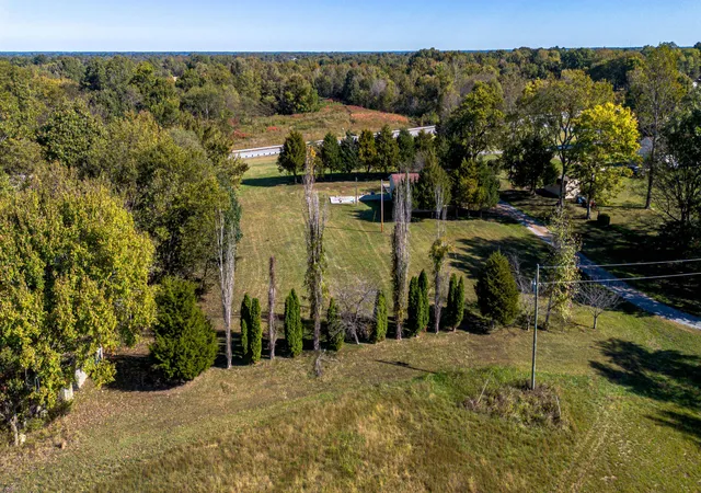 Homes for sale in Arlington, KY | 252 Co Rd 1228, Arlington, KY 42021 | MLS# 26017921