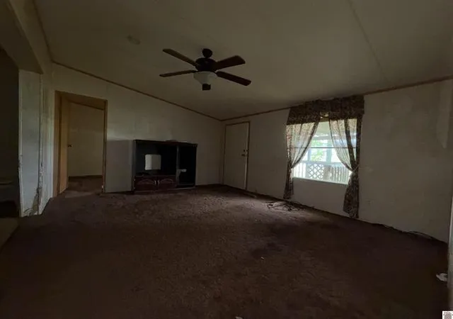 3rd image of 10670 Princeton Rd, Cerulean, KY 42215 | MLS# 26017908