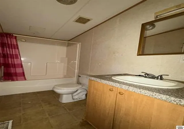 5th image of 10670 Princeton Rd, Cerulean, KY 42215 | MLS# 26017908