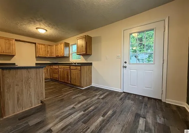 Homes for sale in Princeton, KY | 209 Grace St, Princeton, KY 42445 | MLS# 26017912