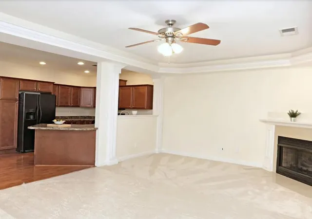 Photo 4 of Townhouse for sale at 350 Broadleaf Ln, Lexington, KY 40503 | MLS# 26017955 | Listing updated on 2026-07-13