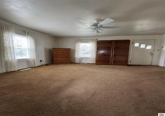 Homes for sale in Princeton, KY | 530 N Donnivan St, Princeton, KY 42445 | MLS# 26017916