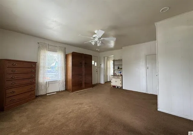 Homes for sale in Princeton, KY | 530 N Donnivan St, Princeton, KY 42445 | MLS# 26017916