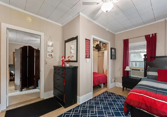Homes for sale in Grand Rivers, KY | 159 W Tennessee Ave, Grand Rivers, KY 42045 | MLS# 26017924