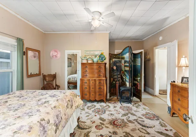 Homes for sale in Grand Rivers, KY | 159 W Tennessee Ave, Grand Rivers, KY 42045 | MLS# 26017924