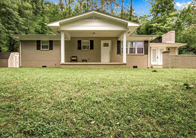 Homes for sale in Barbourville, KY | 420 State Hwy 229, Barbourville, KY 40906 | MLS# 26017965