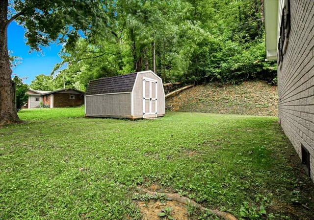 Homes for sale in Barbourville, KY | 420 State Hwy 229, Barbourville, KY 40906 | MLS# 26017965