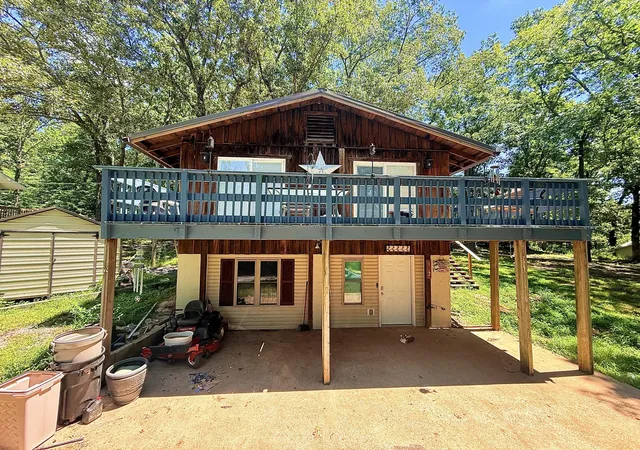 Photo 1 of Single family home for sale at 132 Mermie Rd, Hardin, KY 42048 | MLS# 26018329 | Listing updated on 2026-09-05