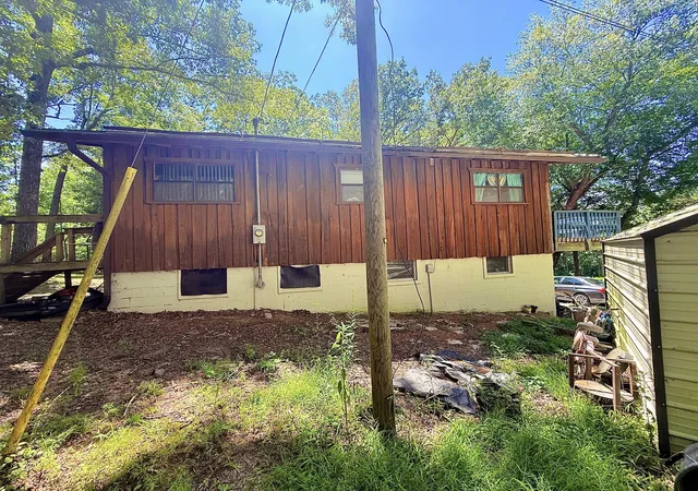 Photo 2 of Single family home for sale at 132 Mermie Rd, Hardin, KY 42048 | MLS# 26018329 | Listing updated on 2026-09-05