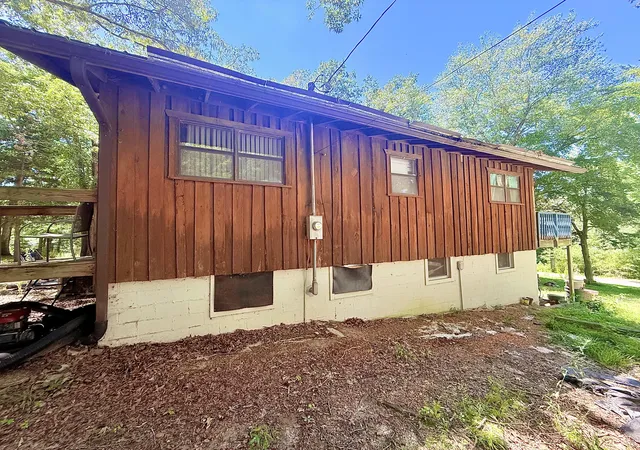 Photo 3 of Single family home for sale at 132 Mermie Rd, Hardin, KY 42048 | MLS# 26018329 | Listing updated on 2026-09-05