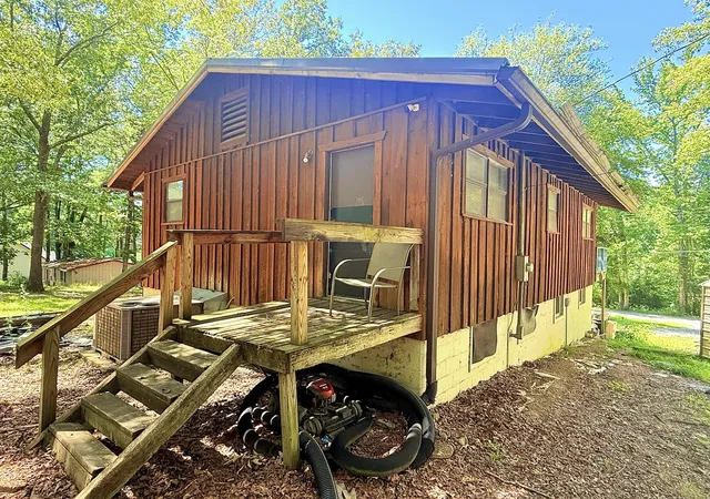 Photo 3 of Single family home for sale at 132 Mermie Rd, Hardin, KY 42048 | MLS# 26018329 | Listing updated on 2026-09-05