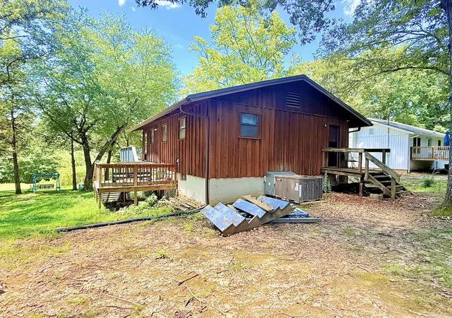 Photo 4 of Single family home for sale at 132 Mermie Rd, Hardin, KY 42048 | MLS# 26018329 | Listing updated on 2026-09-05