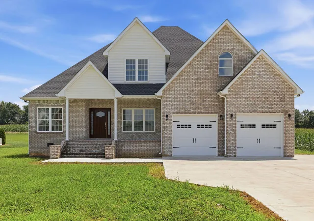 Photo 2 of Sale Pending at 54 North Dr, Almo, KY 42020 | MLS# 26018546 | Listing updated on 2026-09-29