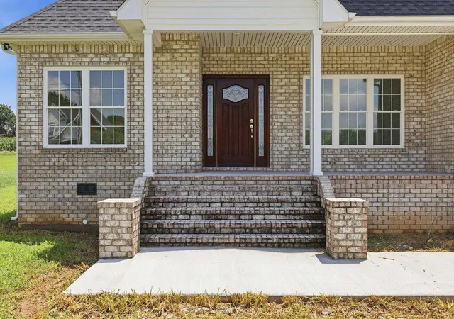 Photo 3 of Sale Pending at 54 North Dr, Almo, KY 42020 | MLS# 26018546 | Listing updated on 2026-09-29