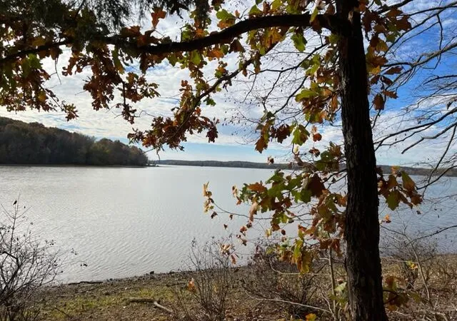 Photo 1 of Land for sale at 0 Crane Ln, Cadiz, KY 42211 | MLS# 26017943 | Listing updated on 2026-08-21
