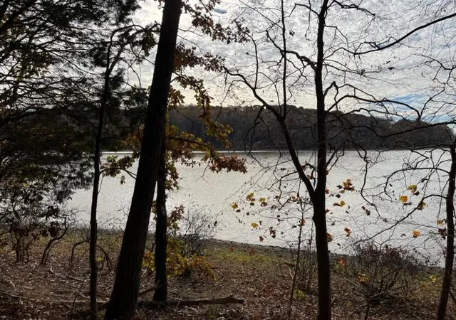 Photo 4 of Land for sale at 0 Crane Ln, Cadiz, KY 42211 | MLS# 26017943 | Listing updated on 2026-08-21