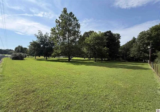 Homes for sale in Eddyville, KY | 3003 Friendship Rd, Eddyville, KY 42038 | MLS# 26017942