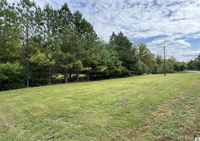 Homes for sale in Princeton, KY | 240 Jeff Watson Rd, Princeton, KY 42445 | MLS# 26017946