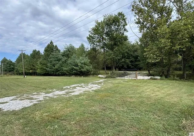 Homes for sale in Princeton, KY | 240 Jeff Watson Rd, Princeton, KY 42445 | MLS# 26017946