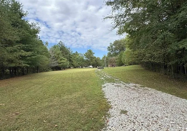 Homes for sale in Princeton, KY | 240 Jeff Watson Rd, Princeton, KY 42445 | MLS# 26017946