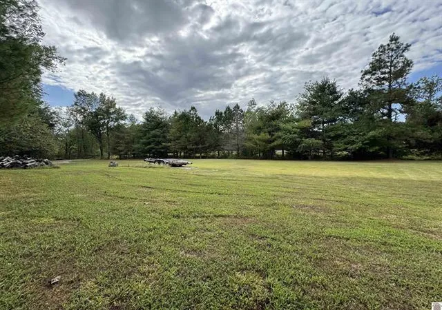 Homes for sale in Princeton, KY | 240 Jeff Watson Rd, Princeton, KY 42445 | MLS# 26017946